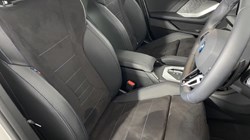 2025 (25) BMW 1 SERIES 120 M Sport 5dr Step Auto 4655258