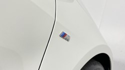 2025 (25) BMW 1 SERIES 120 M Sport 5dr Step Auto 4655272