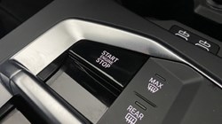 2025 (25) BMW 1 SERIES 120 M Sport 5dr Step Auto 4655251