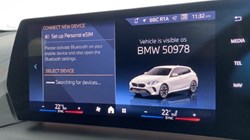 2025 (25) BMW 1 SERIES 120 M Sport 5dr Step Auto 4655243