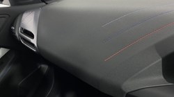 2025 (25) BMW 1 SERIES 120 M Sport 5dr Step Auto 4655255