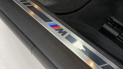 2025 (25) BMW 1 SERIES 120 M Sport 5dr Step Auto 4655265