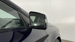 2018 (18) MERCEDES-BENZ CLA 180 AMG Line 4dr 4646002
