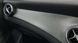 2018 (18) MERCEDES-BENZ CLA 180 AMG Line 4dr 4645985