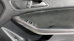 2018 (18) MERCEDES-BENZ CLA 180 AMG Line 4dr 4645990