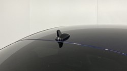 2018 (18) MERCEDES-BENZ CLA 180 AMG Line 4dr 4646000