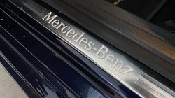 2018 (18) MERCEDES-BENZ CLA 180 AMG Line 4dr 4645996