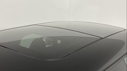 2024 (74) MINI COOPER 2.0 S Sport 3dr Auto 4660094