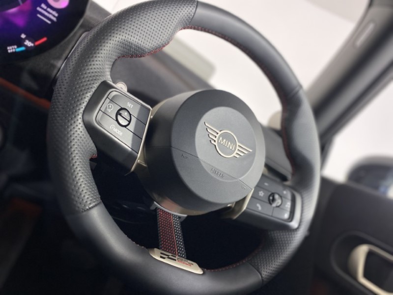 2024 (74) MINI COOPER 2.0 S Sport 3dr Auto 4660063