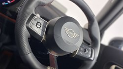 2024 (74) MINI COOPER 2.0 S Sport 3dr Auto 4660063