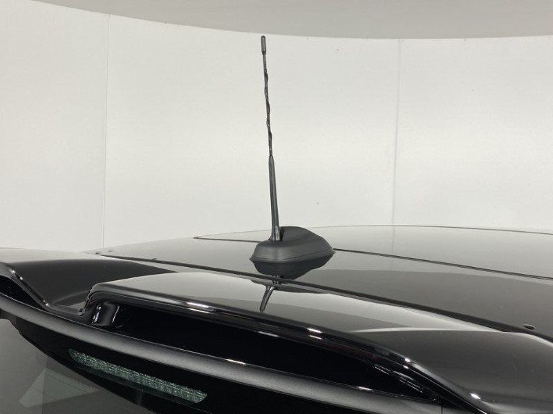 2024 (74) MINI COOPER 2.0 S Sport 3dr Auto 4660093