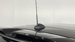 2024 (74) MINI COOPER 2.0 S Sport 3dr Auto 4660093