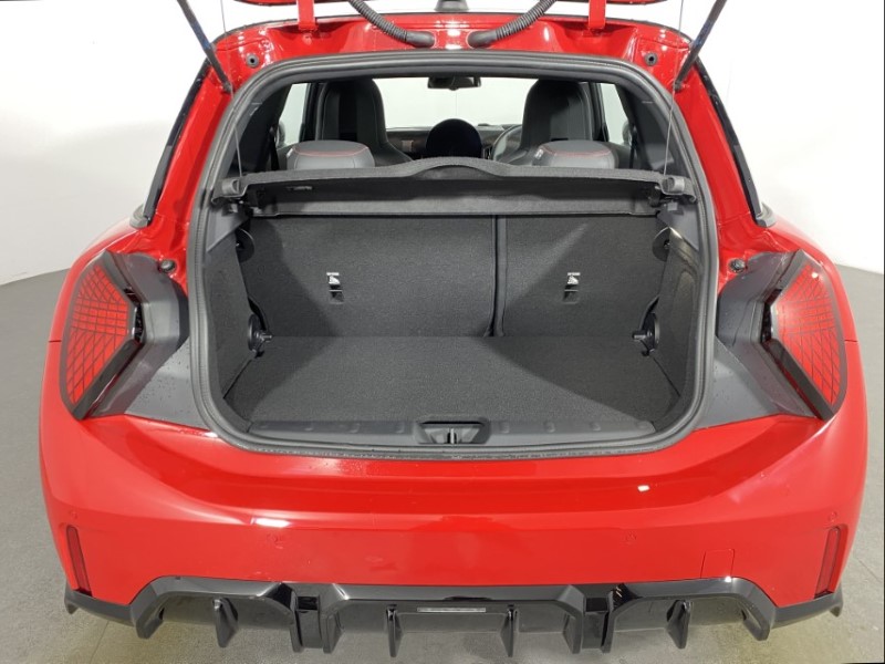 2024 (74) MINI COOPER 2.0 S Sport 3dr Auto 4660084