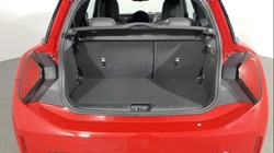 2024 (74) MINI COOPER 2.0 S Sport 3dr Auto 4660084