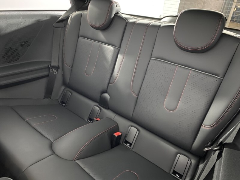 2024 (74) MINI COOPER 2.0 S Sport 3dr Auto 4660085