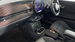 2024 (74) MINI COOPER 2.0 S Sport 3dr Auto 4660086