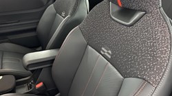 2024 (74) MINI COOPER 2.0 S Sport 3dr Auto 4660087