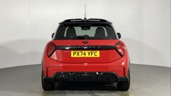 2024 (74) MINI COOPER 2.0 S Sport 3dr Auto 4660101