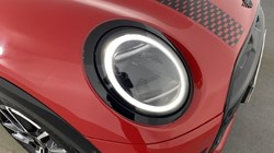 2024 (74) MINI COOPER 2.0 S Sport 3dr Auto 4660097