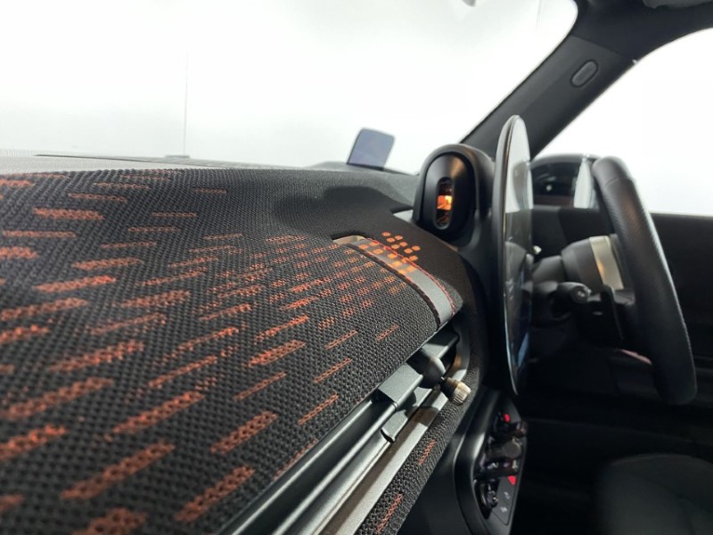 2024 (74) MINI COOPER 2.0 S Sport 3dr Auto 4660090