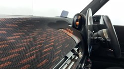 2024 (74) MINI COOPER 2.0 S Sport 3dr Auto 4660090