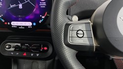 2024 (74) MINI COOPER 2.0 S Sport 3dr Auto 4660061