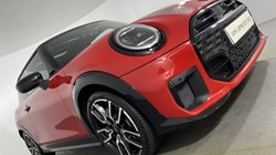 2024 (74) MINI COOPER 2.0 S Sport 3dr Auto 4660121