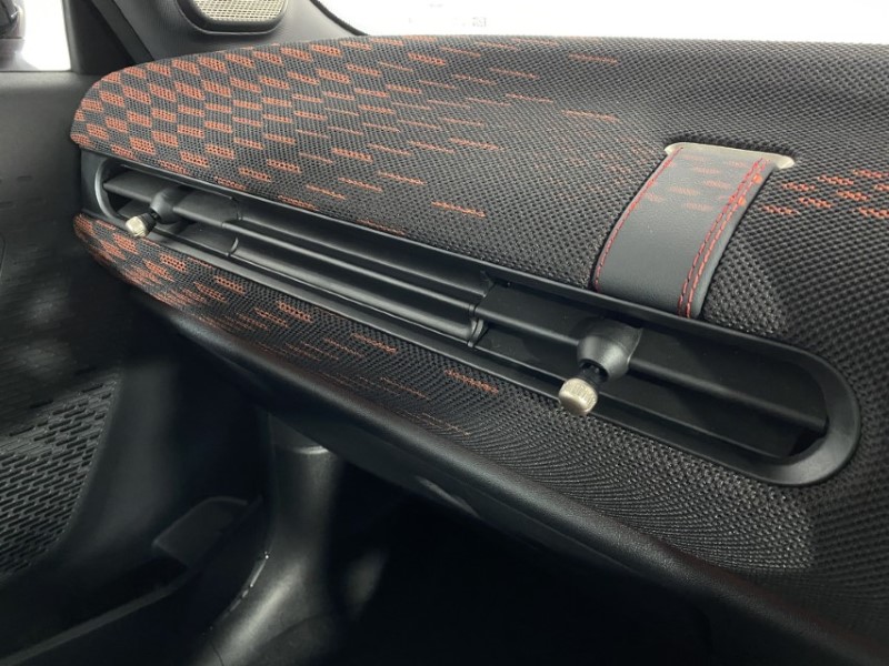 2024 (74) MINI COOPER 2.0 S Sport 3dr Auto 4660075