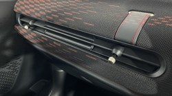 2024 (74) MINI COOPER 2.0 S Sport 3dr Auto 4660075