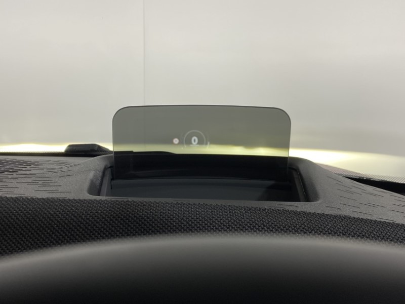 2024 (74) MINI COOPER 2.0 S Sport 3dr Auto 4660059