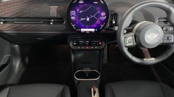 2024 (74) MINI COOPER 2.0 S Sport 3dr Auto 4660083