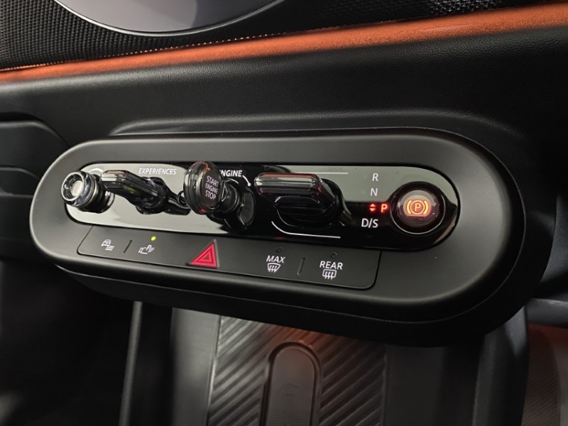 2024 (74) MINI COOPER 2.0 S Sport 3dr Auto 4660074