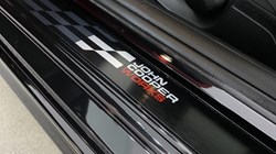 2024 (74) MINI COOPER 2.0 S Sport 3dr Auto 4660089