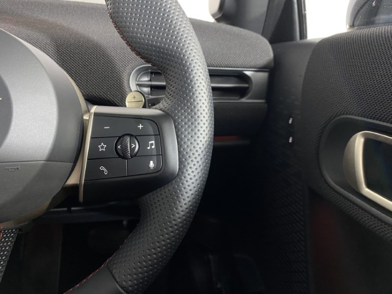 2024 (74) MINI COOPER 2.0 S Sport 3dr Auto 4660062