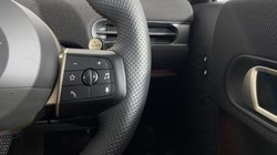 2024 (74) MINI COOPER 2.0 S Sport 3dr Auto 4660062