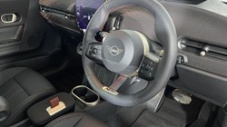 2024 (74) MINI COOPER 2.0 S Sport 3dr Auto 4660079