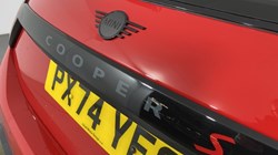 2024 (74) MINI COOPER 2.0 S Sport 3dr Auto 4660091