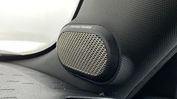 2024 (74) MINI COOPER 2.0 S Sport 3dr Auto 4660076