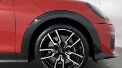 2024 (74) MINI COOPER 2.0 S Sport 3dr Auto 4660096