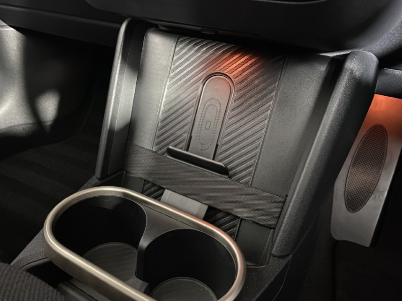 2024 (74) MINI COOPER 2.0 S Sport 3dr Auto 4660077