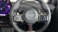 2024 (74) MINI COOPER 2.0 S Sport 3dr Auto 4660060