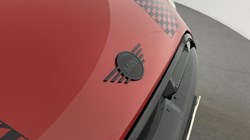 2024 (74) MINI COOPER 2.0 S Sport 3dr Auto 4660098