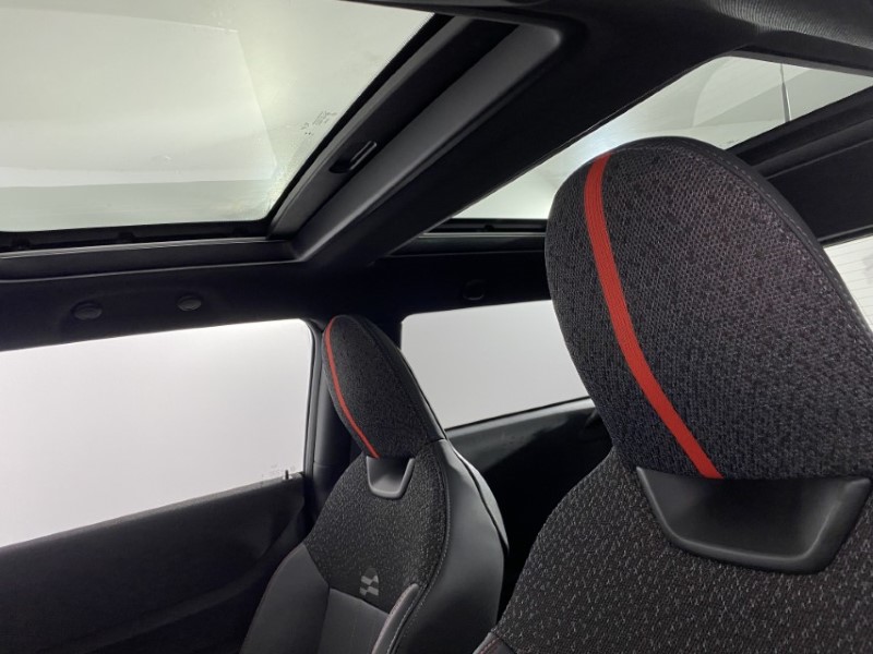 2024 (74) MINI COOPER 2.0 S Sport 3dr Auto 4660088