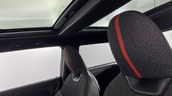 2024 (74) MINI COOPER 2.0 S Sport 3dr Auto 4660088