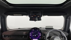 2024 (74) MINI COOPER 2.0 S Sport 3dr Auto 4660082