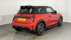 2024 (74) MINI COOPER 2.0 S Sport 3dr Auto 4660102