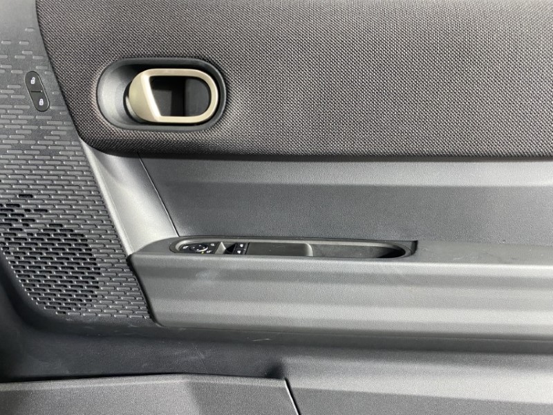 2024 (74) MINI COOPER 2.0 S Sport 3dr Auto 4660081