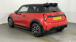 2024 (74) MINI COOPER 2.0 S Sport 3dr Auto 4660111