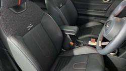 2024 (74) MINI COOPER 2.0 S Sport 3dr Auto 4660080