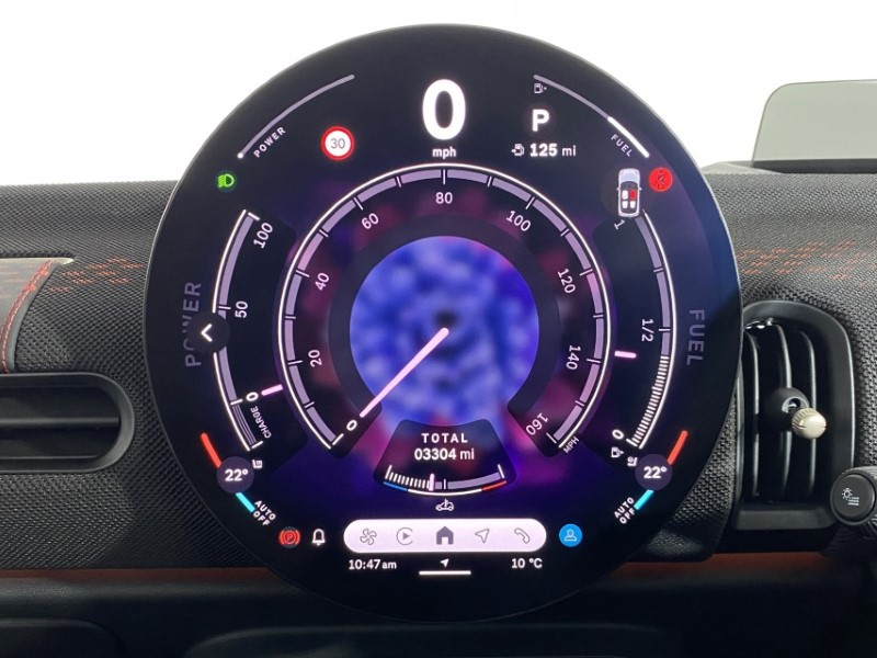 2024 (74) MINI COOPER 2.0 S Sport 3dr Auto 4660064